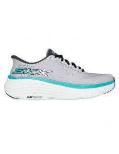 Skechers Max Cushioning... 2