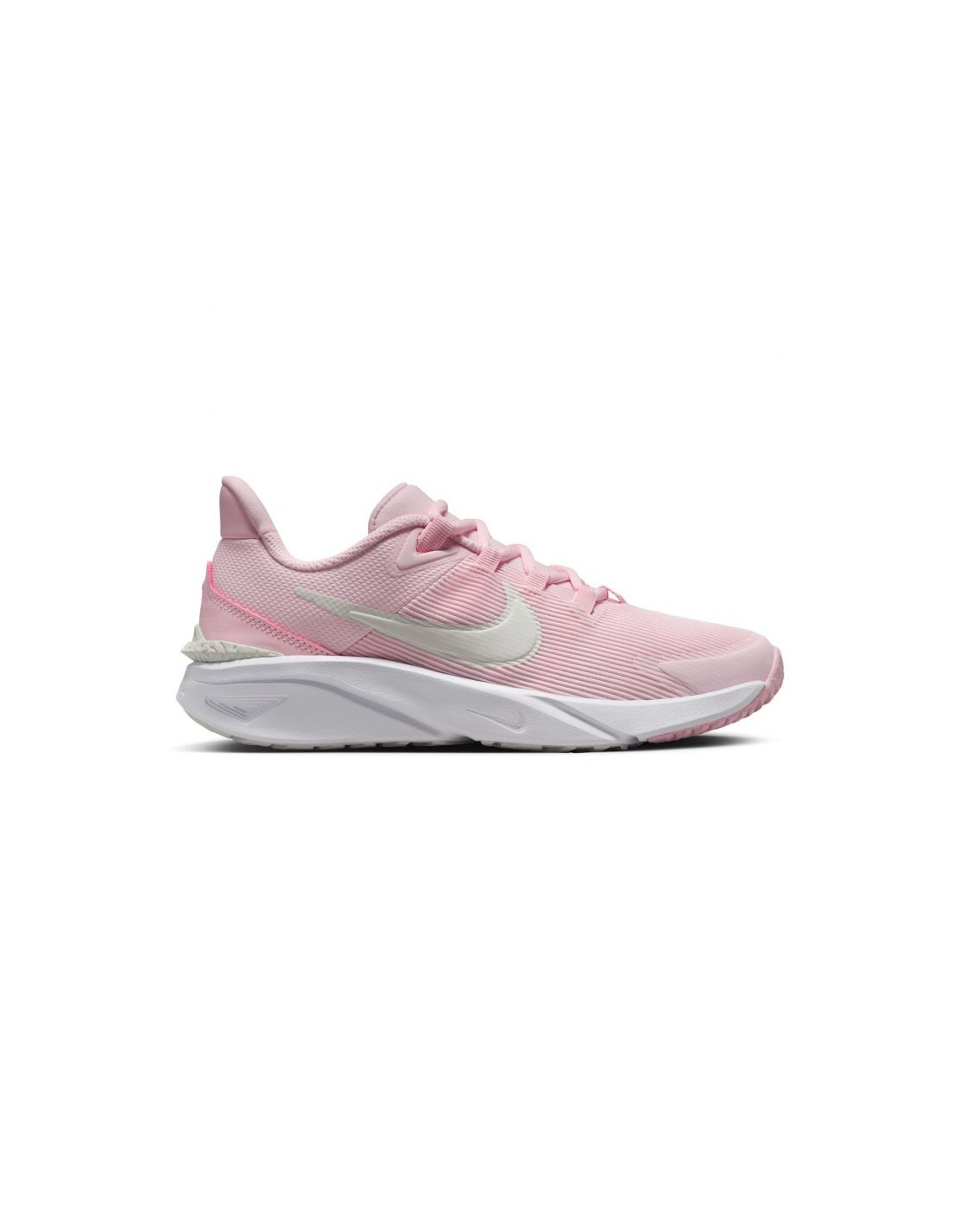 Kids' Shoes Nike Pink