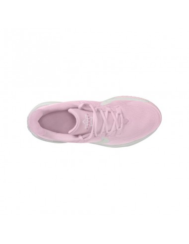 Nike Star Runner 4 Jr DX7615602...