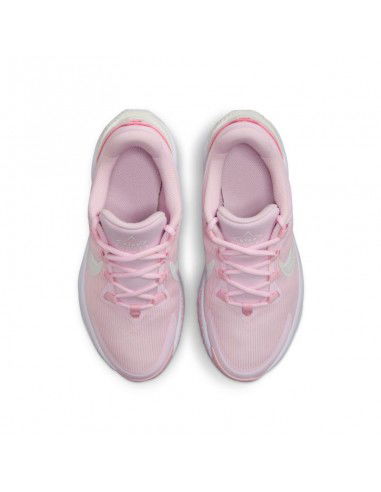 Nike Star Runner 4 Jr DX7615602...