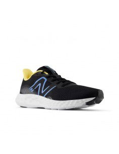 New Balance M M411RM3...