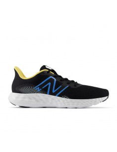 New Balance M M411RM3... 2