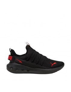 Puma Softride Carson Fresh M 310155 04 Running Shoes