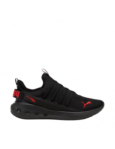 Puma Softride Carson Fresh M 310155 04 Running Shoes
