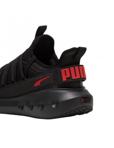 Puma Softride Carson Fresh M 310155 04 Running Shoes