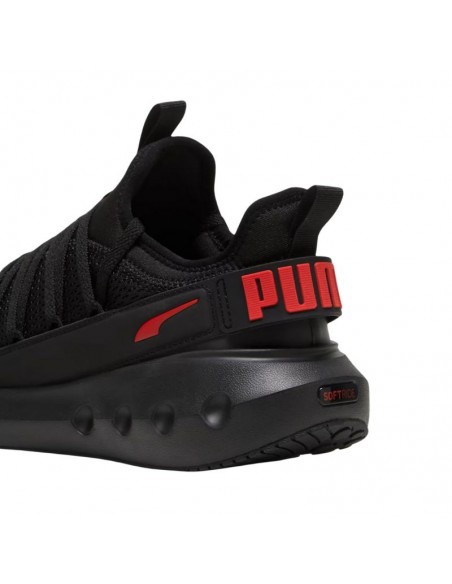 Puma Softride Carson Fresh M 310155 04 Running Shoes