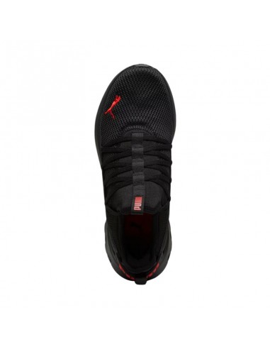 Puma Softride Carson Fresh M 310155 04 Running Shoes