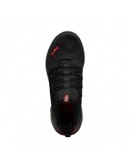 Puma Softride Carson Fresh M 310155 04 Running Shoes