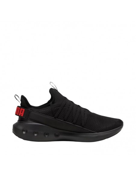 Puma Softride Carson Fresh M 310155 04 Running Shoes