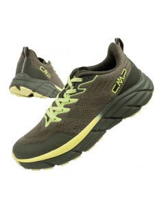 CMP Rahmsy M 3Q65877 57ET...