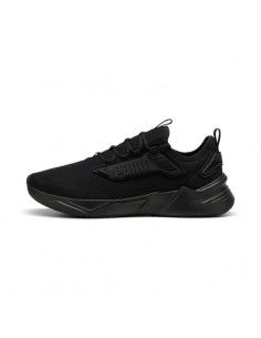 Puma Retaliate 3 M Running...