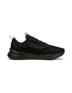 Puma Retaliate 3 M Running... 2