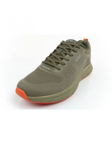 CMP Nhekkar Multisport M 3Q51057 E663...