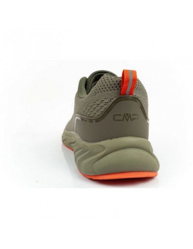 CMP Nhekkar Multisport M 3Q51057 E663...