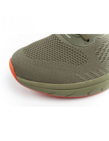 CMP Nhekkar Multisport M 3Q51057 E663...