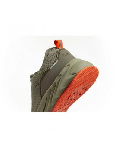 CMP Nhekkar Multisport M 3Q51057 E663...