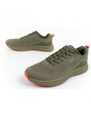 CMP Nhekkar Multisport M 3Q51057 E663...