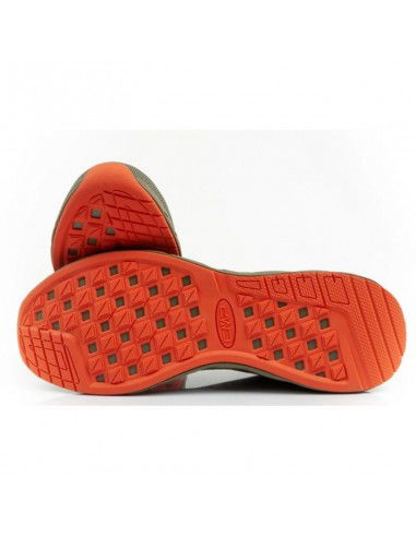 CMP Nhekkar Multisport M 3Q51057 E663...