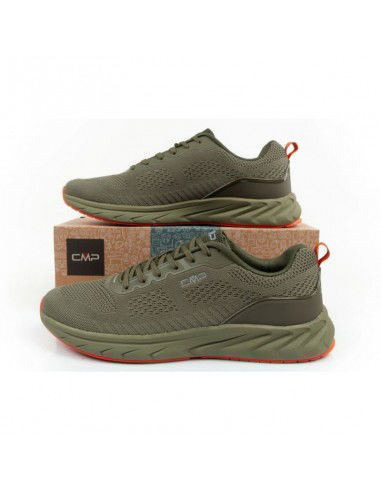 CMP Nhekkar Multisport M 3Q51057 E663...