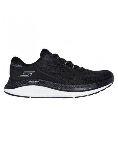 Skechers Go Run Persistence 2 M...