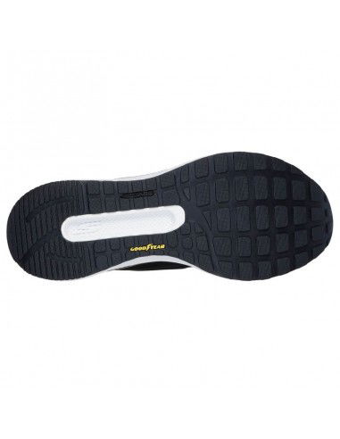 Skechers Go Run Persistence 2 M...