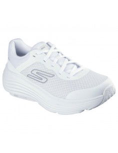 Skechers Max Cushioning...