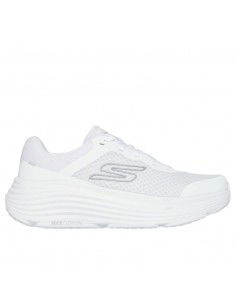 Skechers Max Cushioning... 2