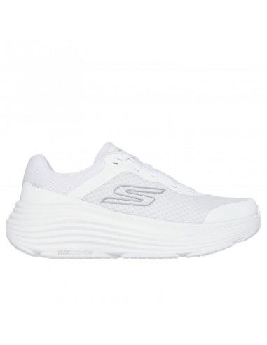 Skechers Max Cushioning Endeavor M...