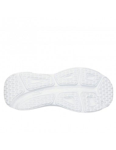 Skechers Max Cushioning Endeavor M...