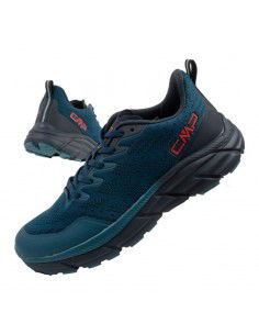 CMP Rahmsy M 3Q65877 46UT...