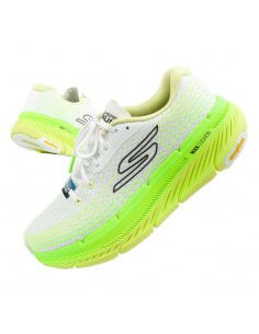 Skechers Max Cushioning...