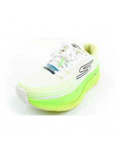 Skechers Max Cushioning... 2