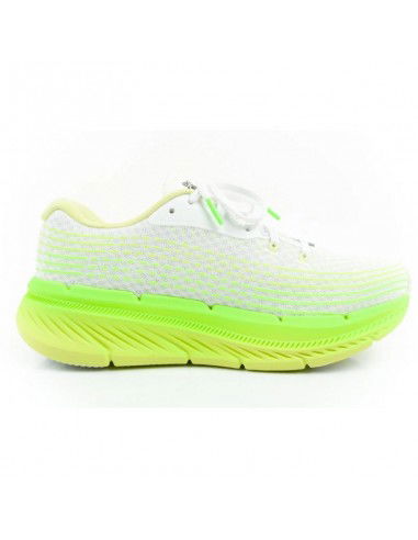 Skechers Max Cushioning Premier M...