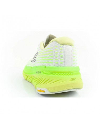 Skechers Max Cushioning Premier M...