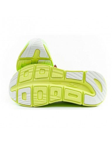 Skechers Max Cushioning Premier M...