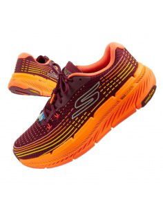 Skechers Max Cushioning M...