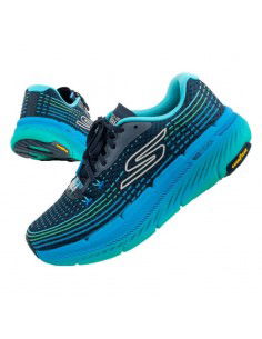 Skechers Max Cushioning M...