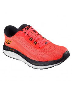 Skechers Go Run Persistence...