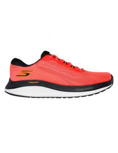 Skechers Go Run Persistence... 2