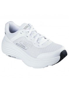 Skechers W 129470 WBK...