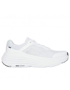 Skechers W 129470 WBK... 2