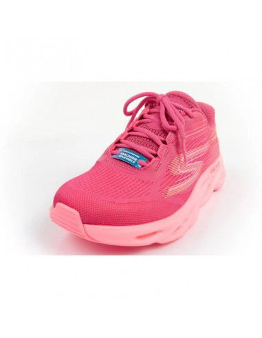 Skechers Go Run Swirl Tech Speed W...