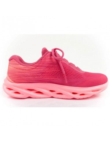 Skechers Go Run Swirl Tech Speed W...