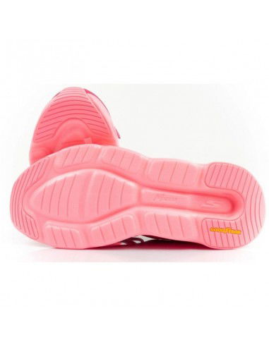 Skechers Go Run Swirl Tech Speed W...