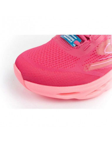 Skechers Go Run Swirl Tech Speed W...