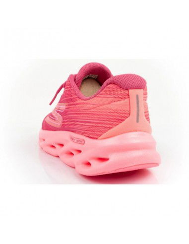 Skechers Go Run Swirl Tech Speed W...