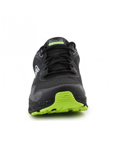 Skechers Go Run Consistent W...