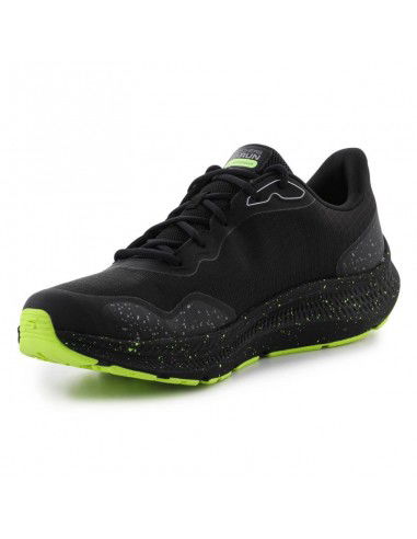 Skechers Go Run Consistent W...