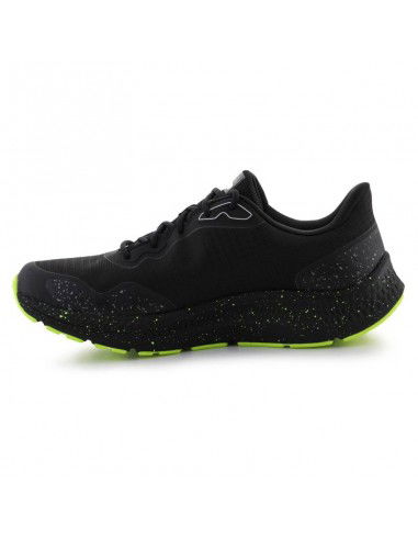Skechers Go Run Consistent W...
