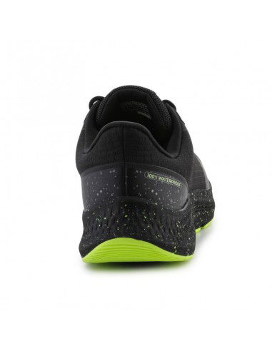 Skechers Go Run Consistent W...